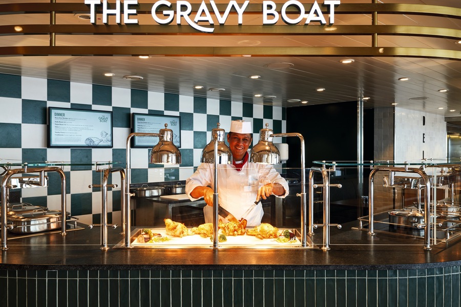 Marella Cruises Marella Voyager The Kitchens ©Tom Fallon 2.jpg